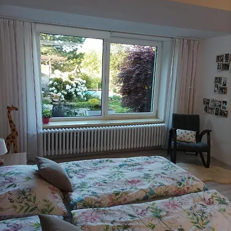 House 45 Třebíč
