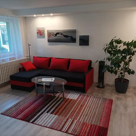 House 45 Homestay