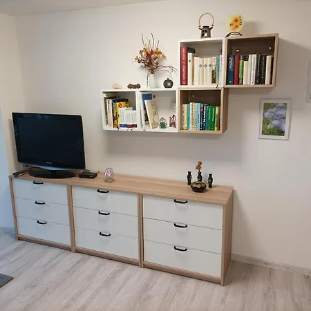 House 45 Quarto em Acomodações Particulares *